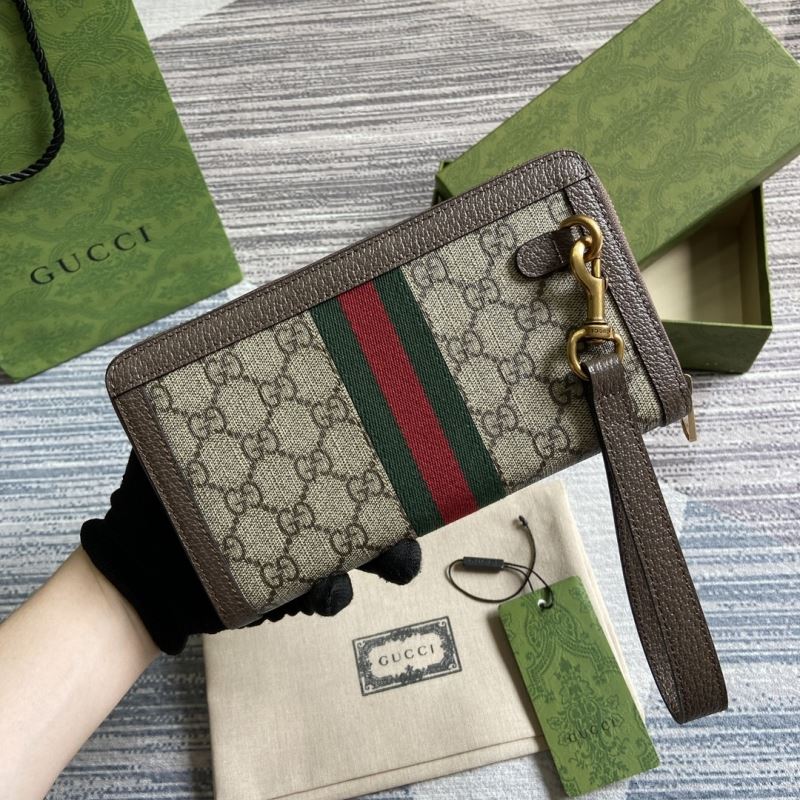 Gucci Purse